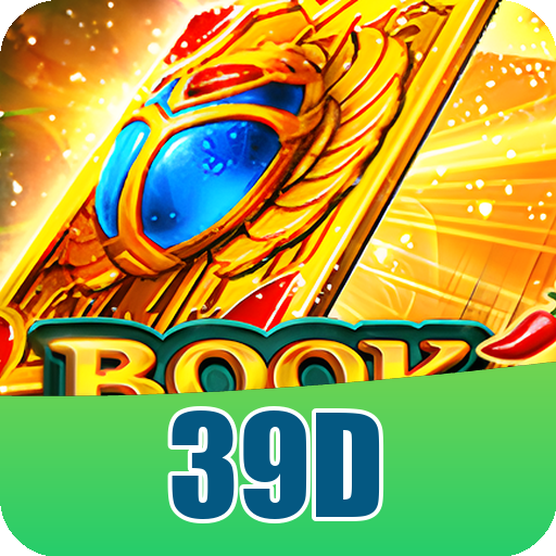 Dragon Tiger - Jogo Rápido ao Vivo