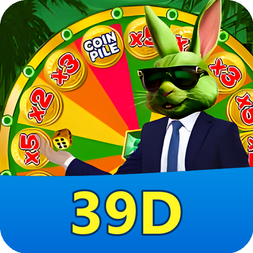 Roleta Relâmpago - Multiplicadores até 500x