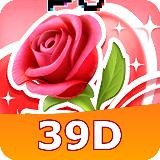 Fortune Dragon Slot - RTP 96.5%
