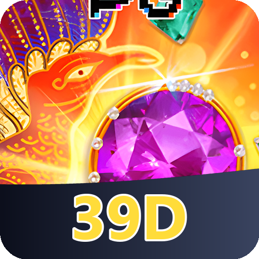 Mahjong Ways Slot - RTP 96.9%